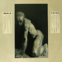 Omala - Germ
